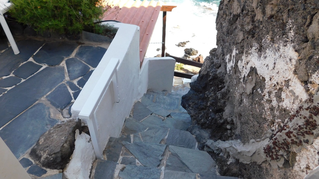 Photo of Outdoor in El Rosario