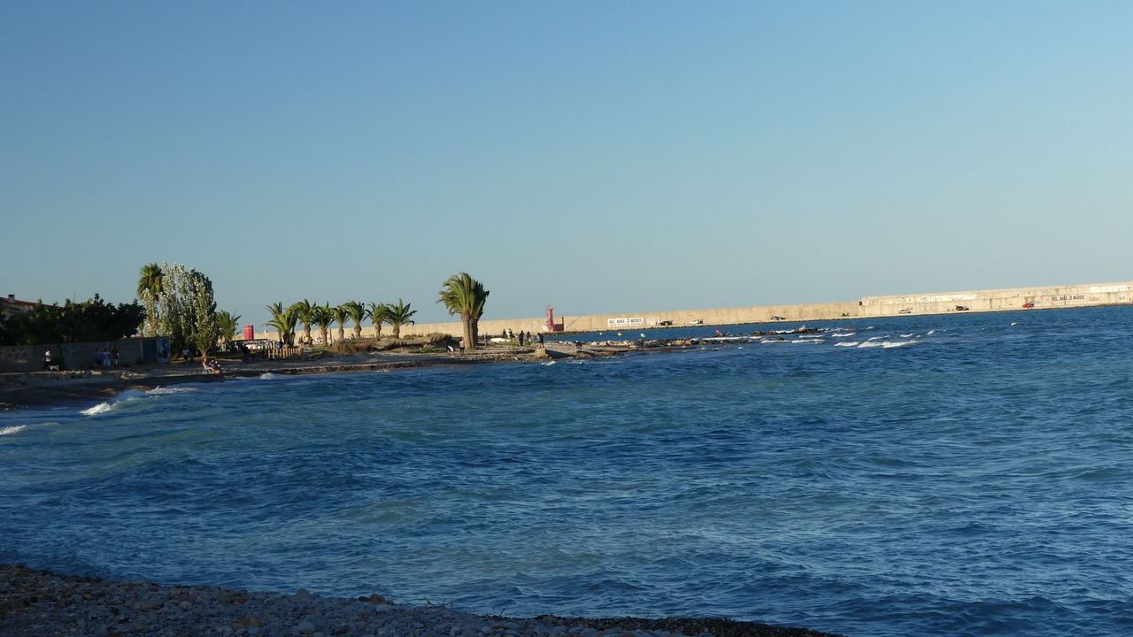 Photo of Others in Benicarlo