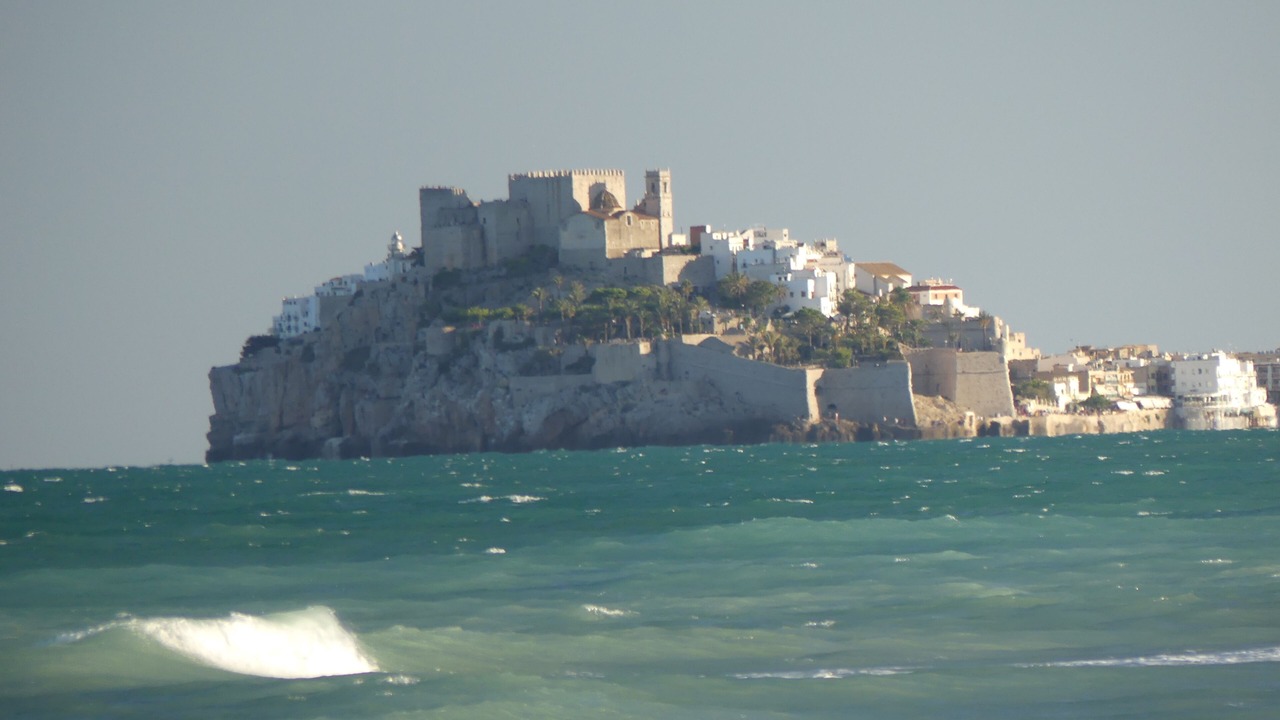 Photo of Others in Benicarlo