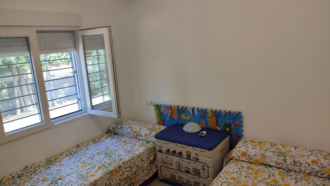 Photo of Bedroom in Alicante