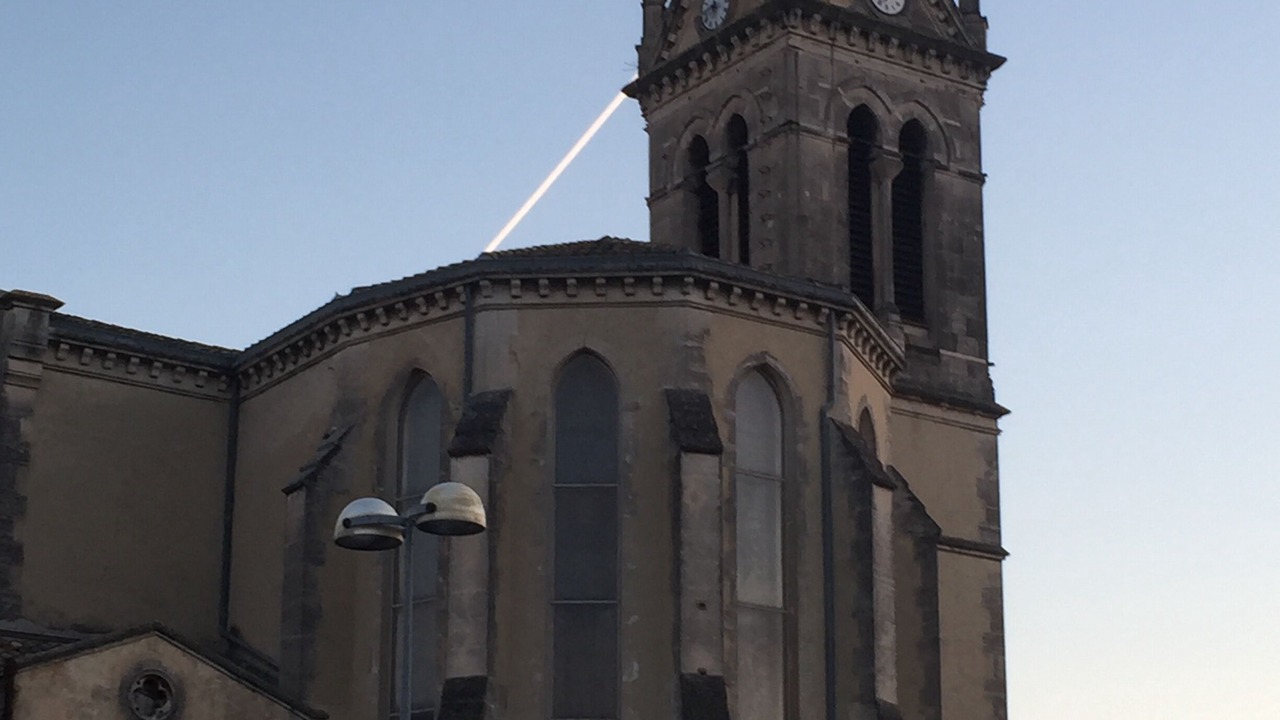 Photo of Others in Carpentras