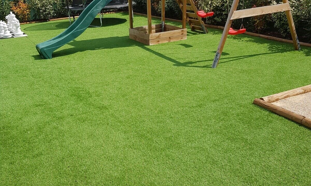 Photo of Outdoor in Carpentras