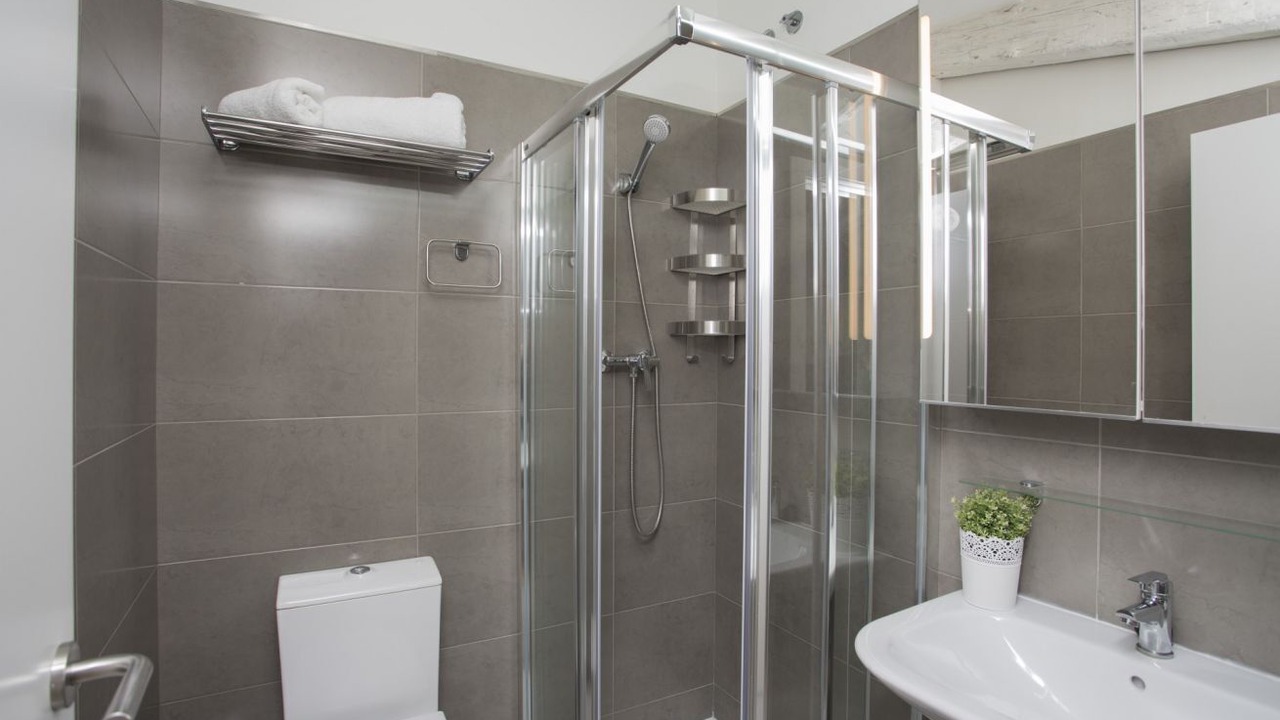 Photo of Bathroom in Ciutat Vella