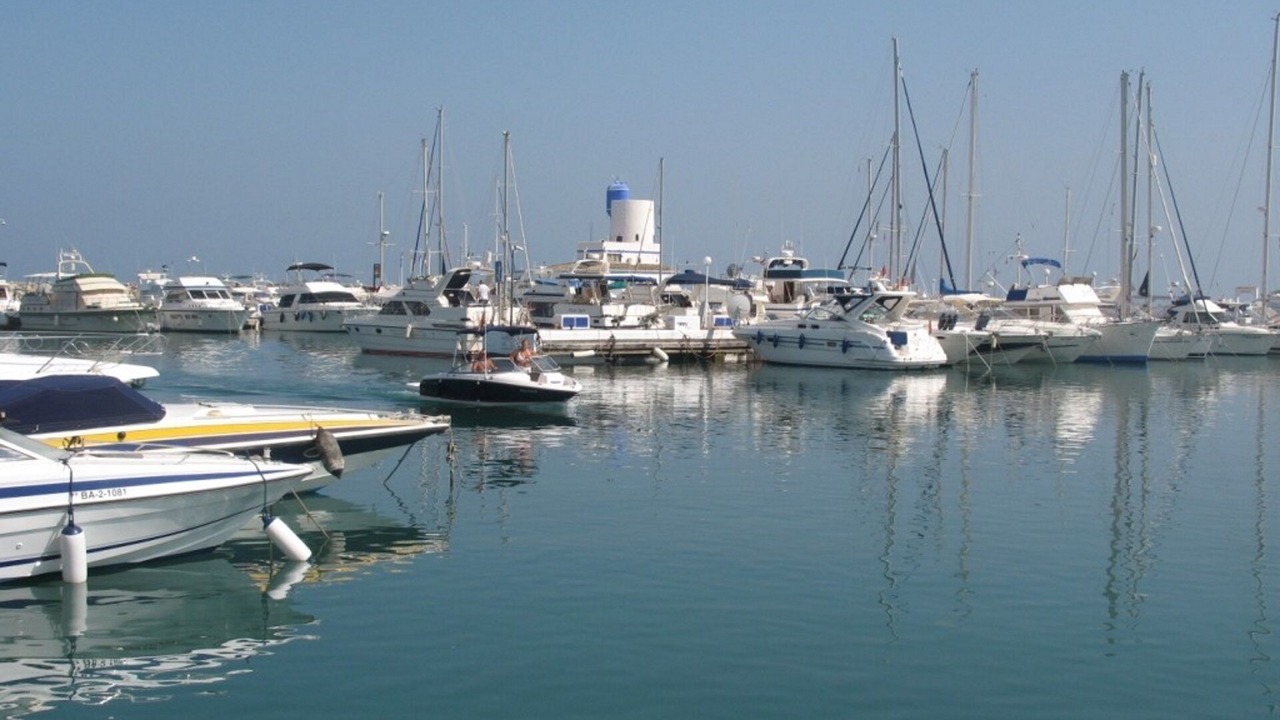 Photo of Others in Manilva