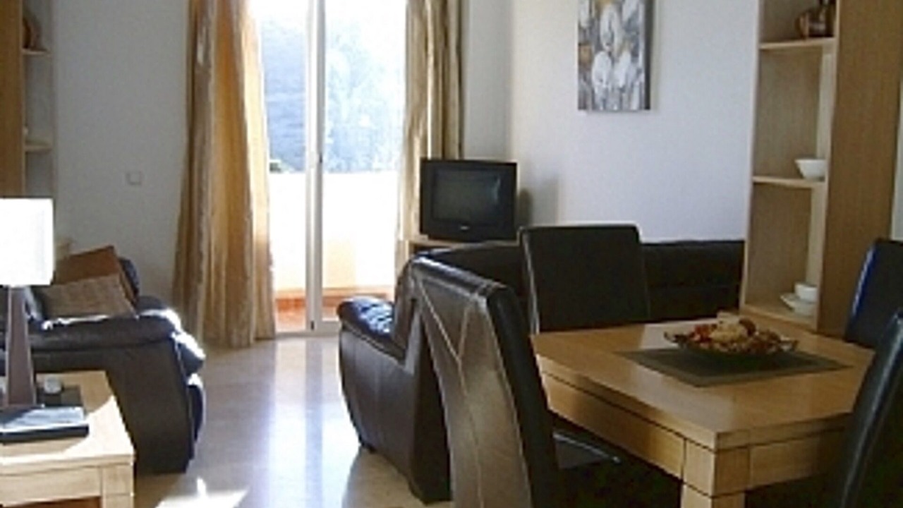 Photo of Others in Manilva