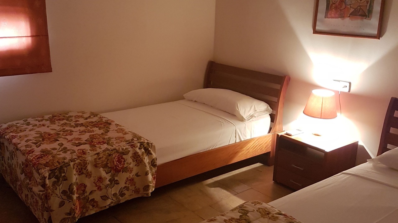 Photo of Bedroom in Benalmadena Costa