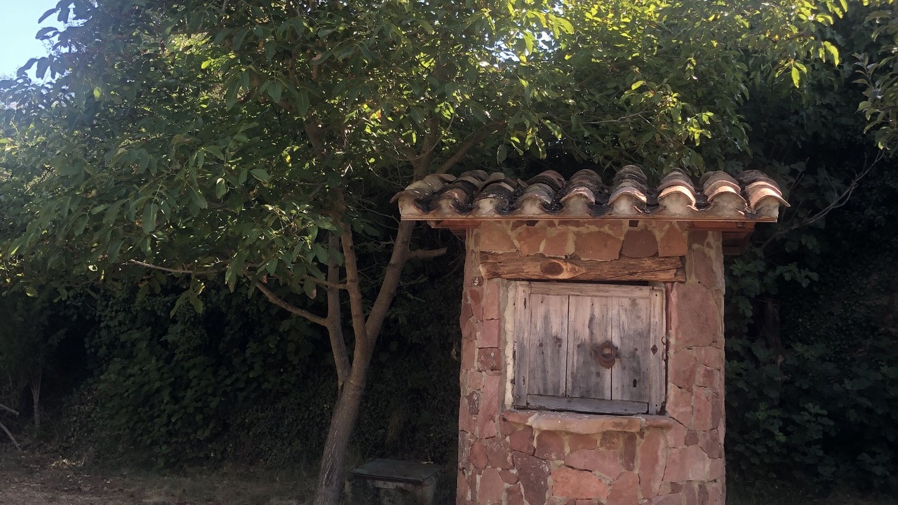 Photo of Outdoor in Boniches