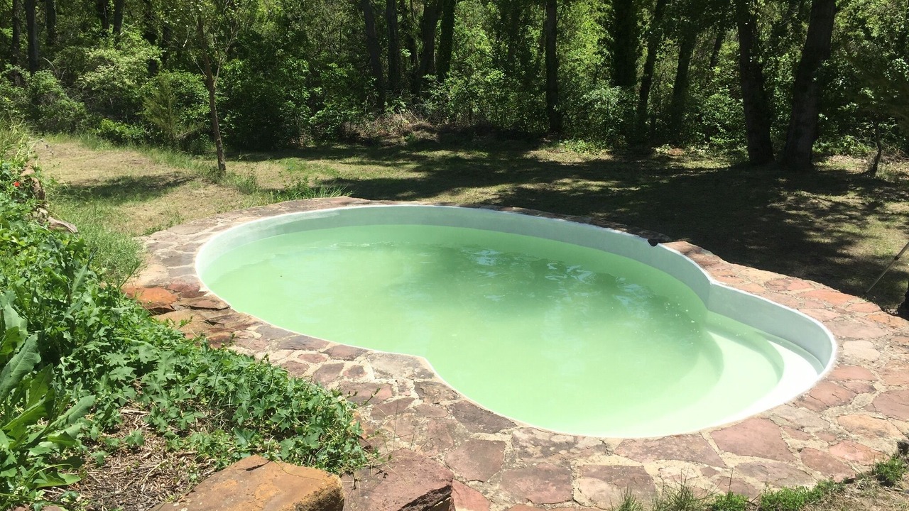 Photo of Outdoor in Boniches