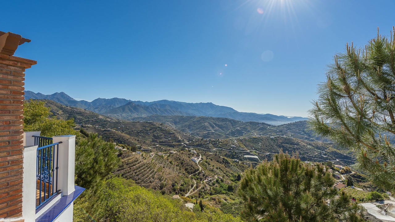 Photo of Others in Torrox