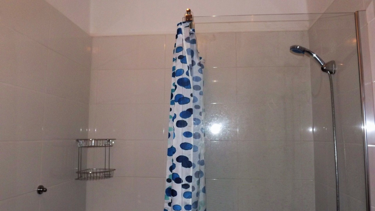 Photo of Bathroom in Costa Adeje