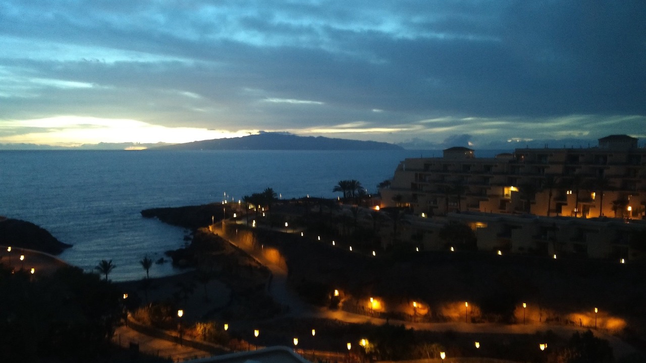 Photo of Others in Costa Adeje