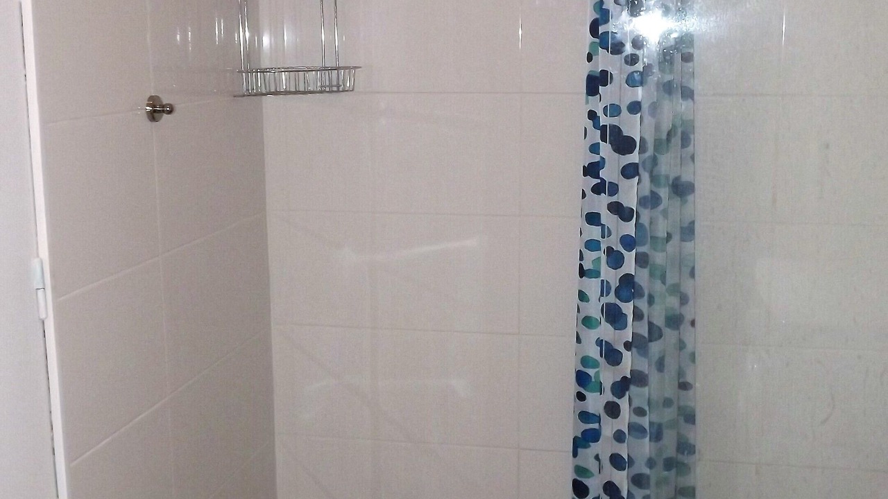 Photo of Bathroom in Costa Adeje