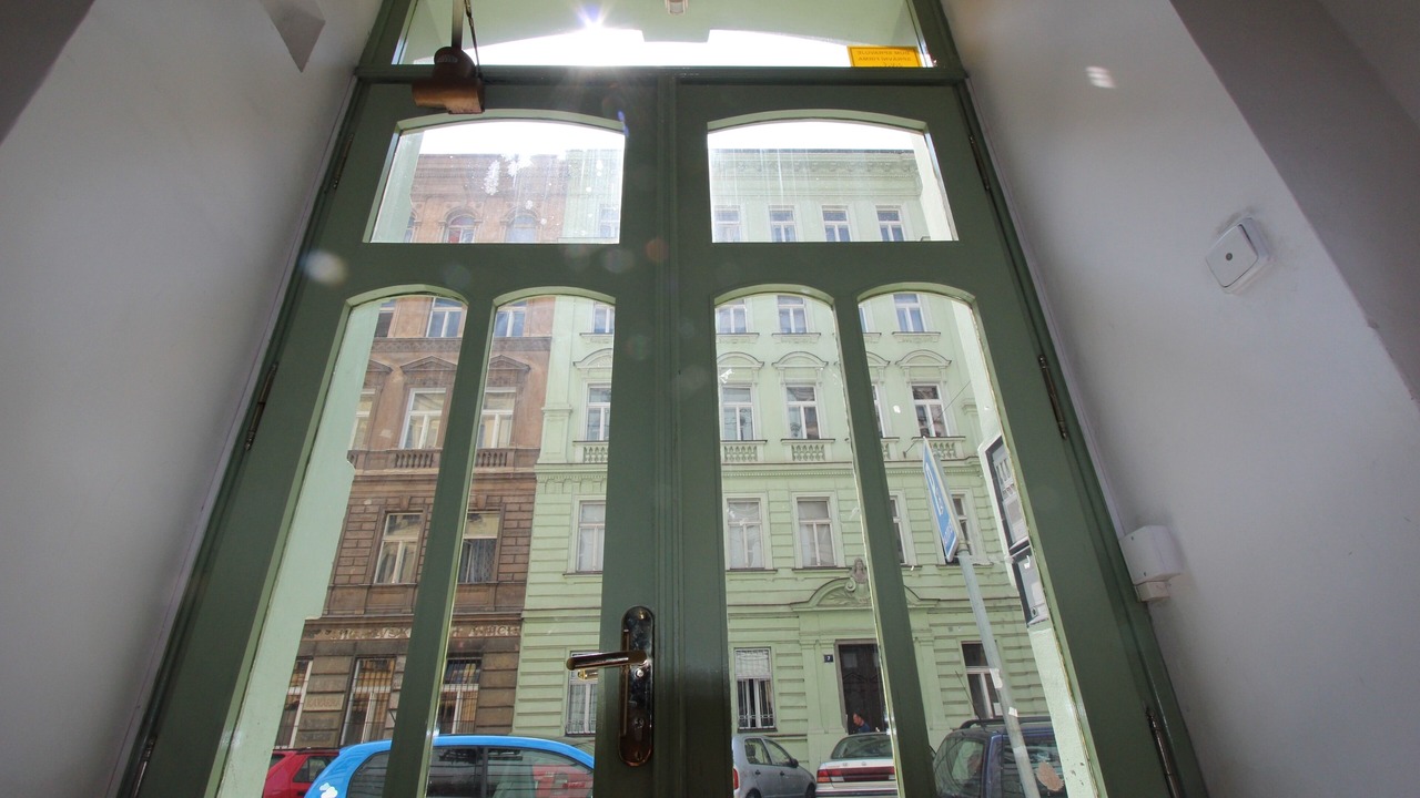 Photo of Others in Smichov