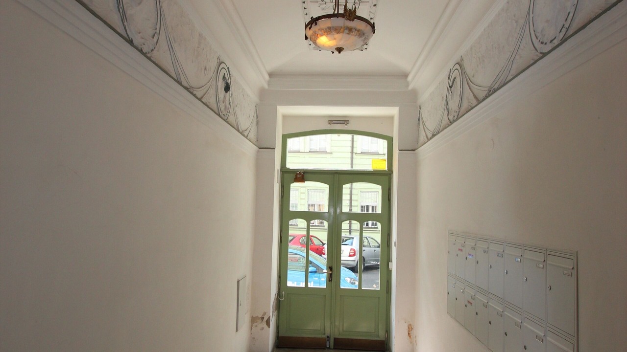 Photo of Others in Smichov