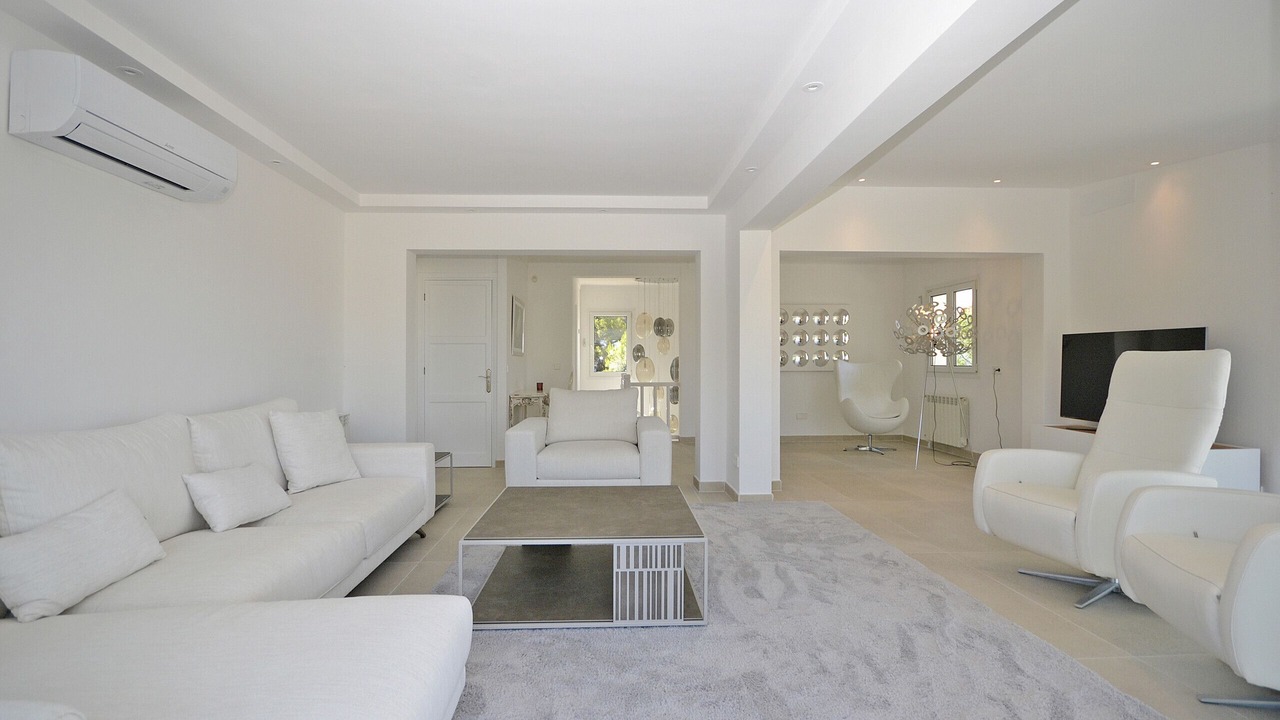 Photo of Livingroom in Cielo de Bonaire