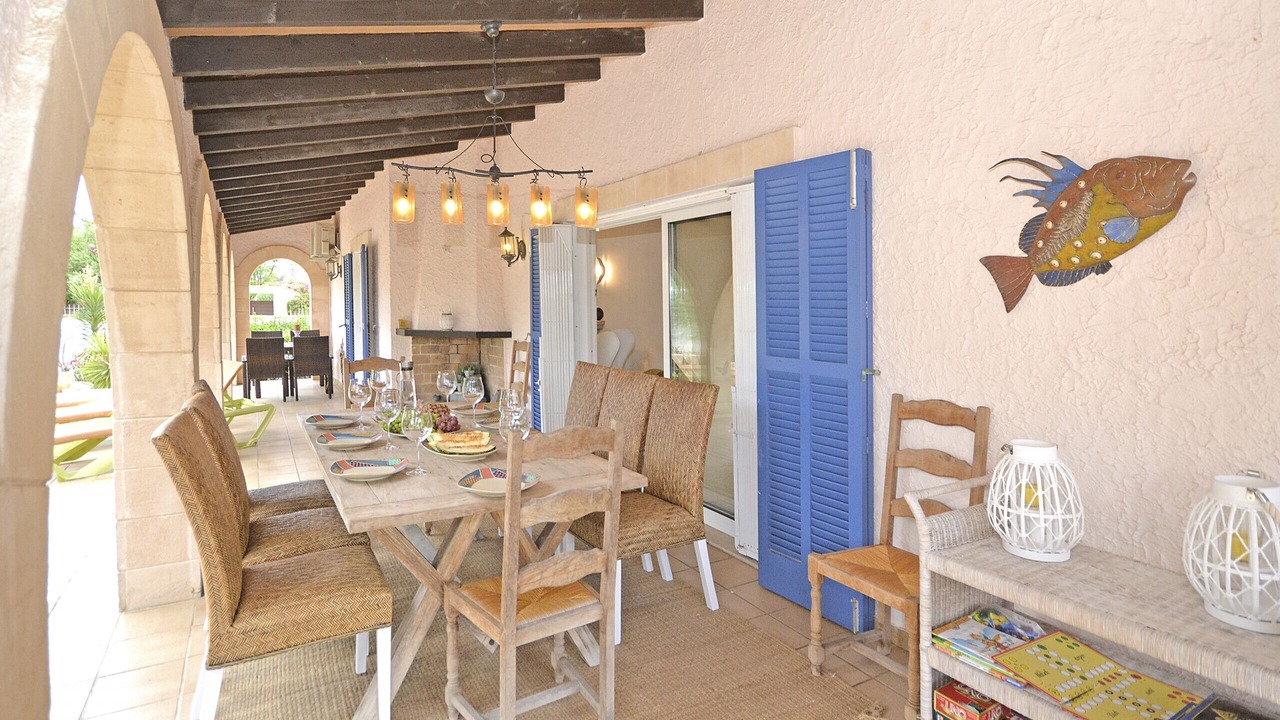 Photo of Others in Cielo de Bonaire