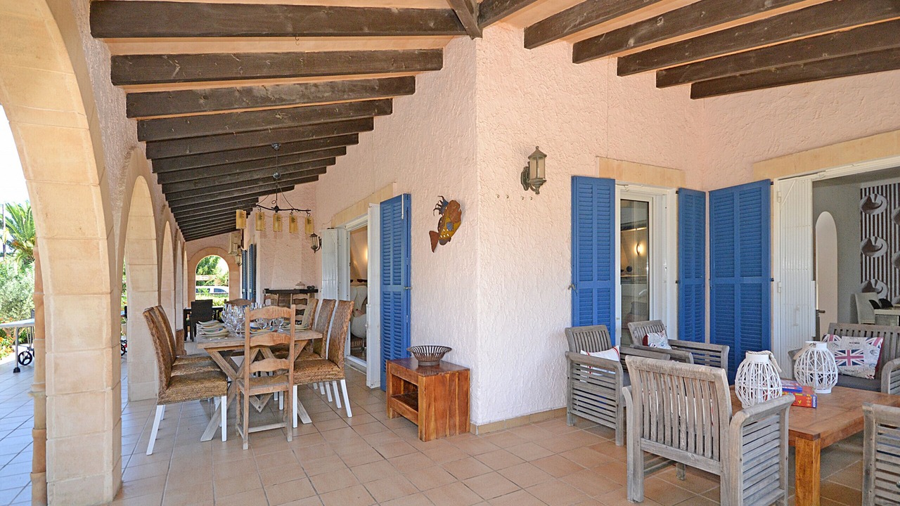 Photo of Others in Cielo de Bonaire