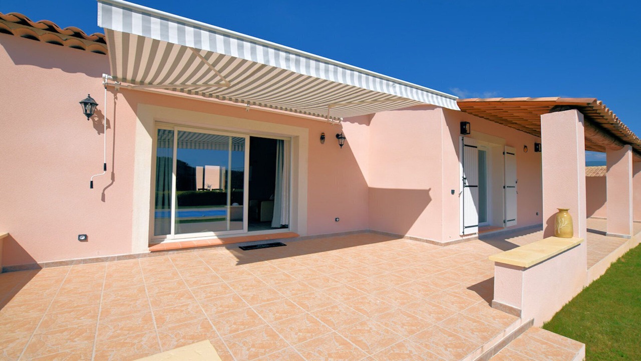 Photo of Outdoor in Cadenet