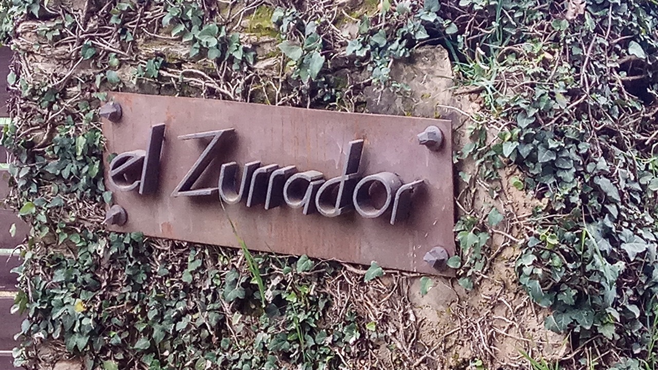 Photo of Outdoor in Fuenteheridos