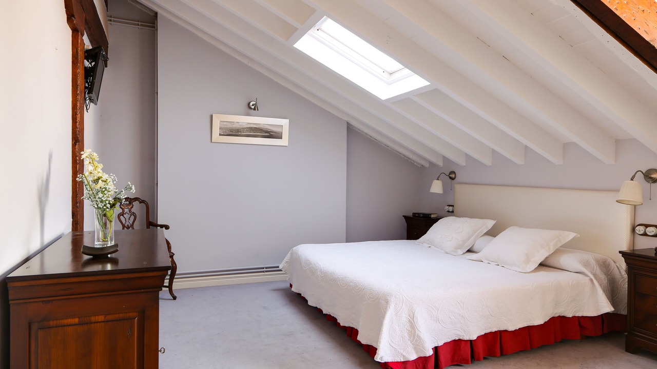 Photo of Bedroom in Laredo