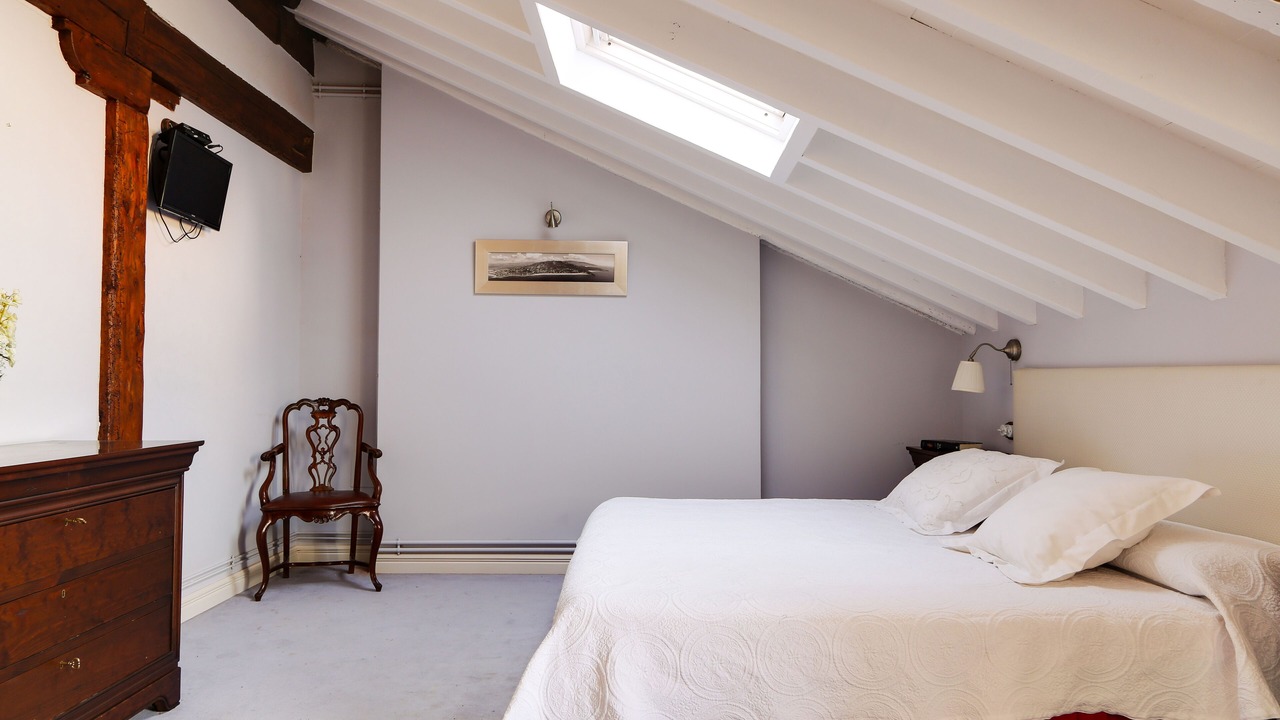 Photo of Bedroom in Laredo