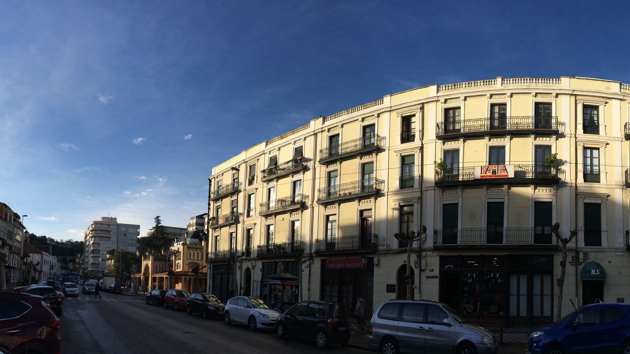 Photo of Others in Laredo