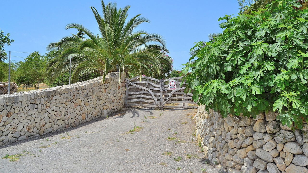 Photo of Outdoor in Lloret de Vistalegre