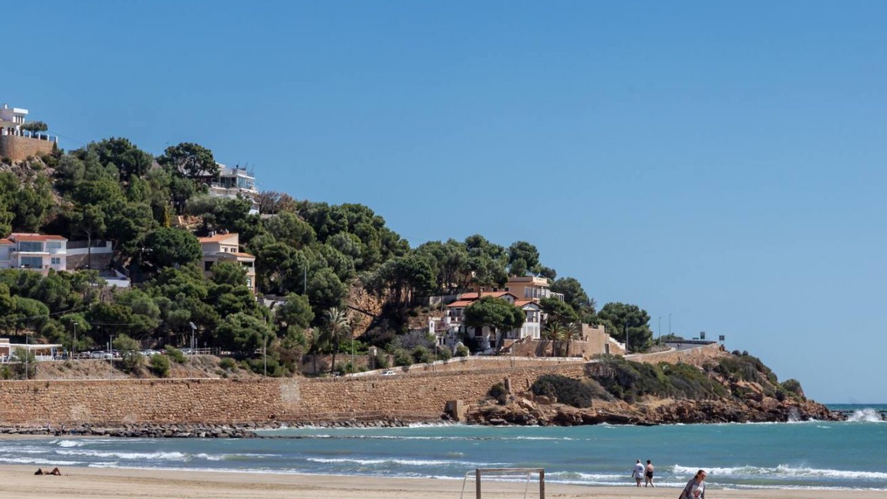 Photo of Others in Benicassim