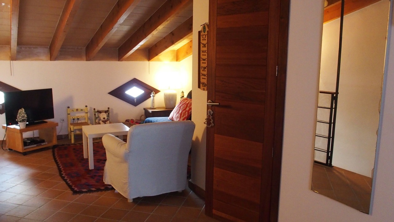 Photo of Livingroom in Portocolom