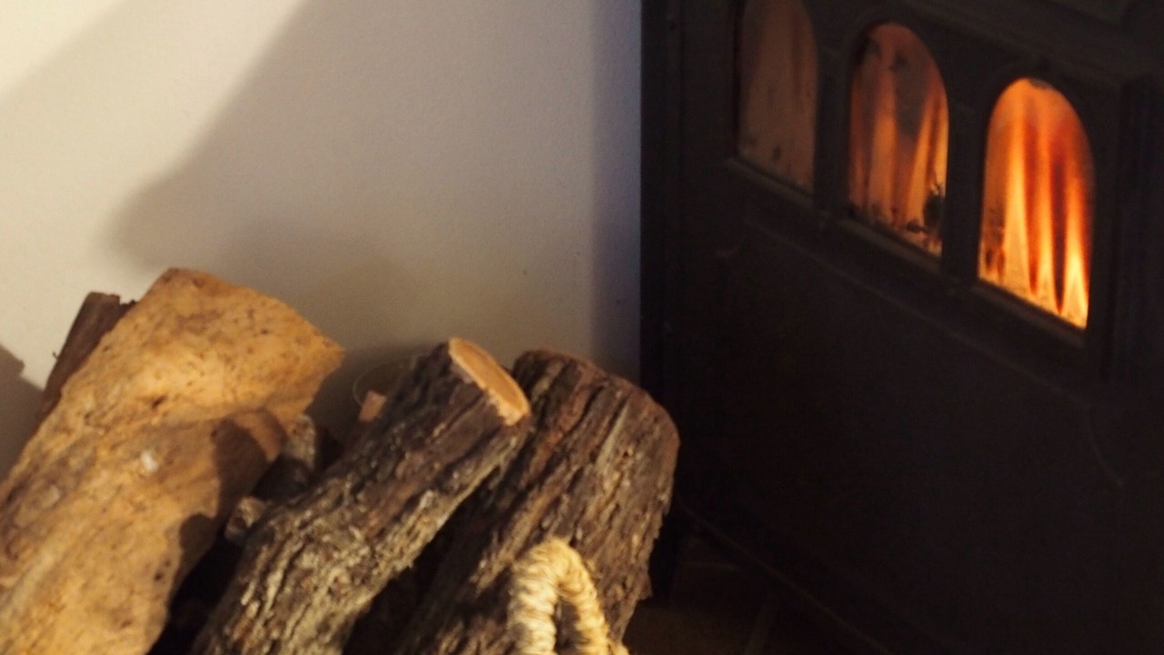 Photo of Livingroom in Portocolom