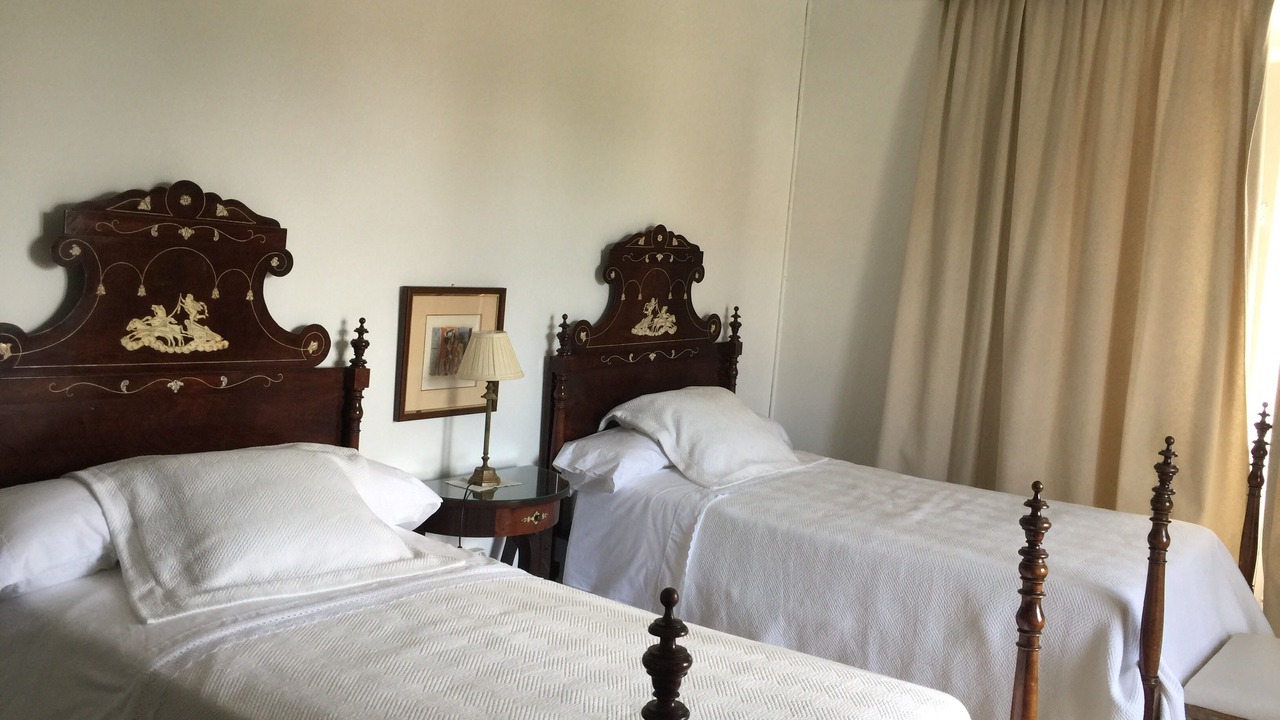 Photo of Bedroom in Sobremazas