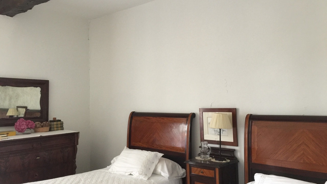 Photo of Bedroom in Sobremazas