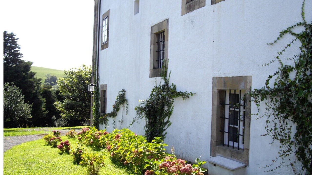 Photo of Outdoor in Sobremazas