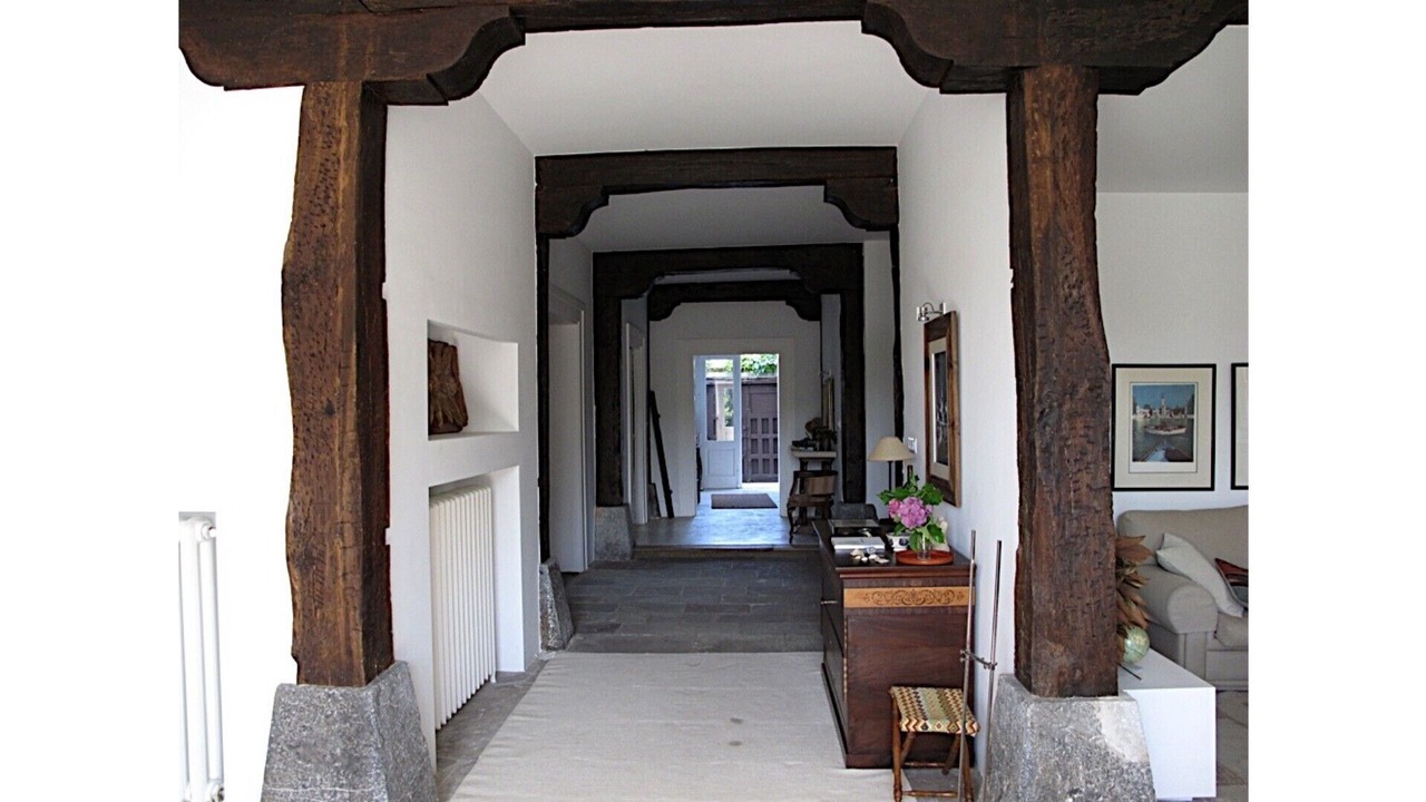 Photo of Others in Sobremazas