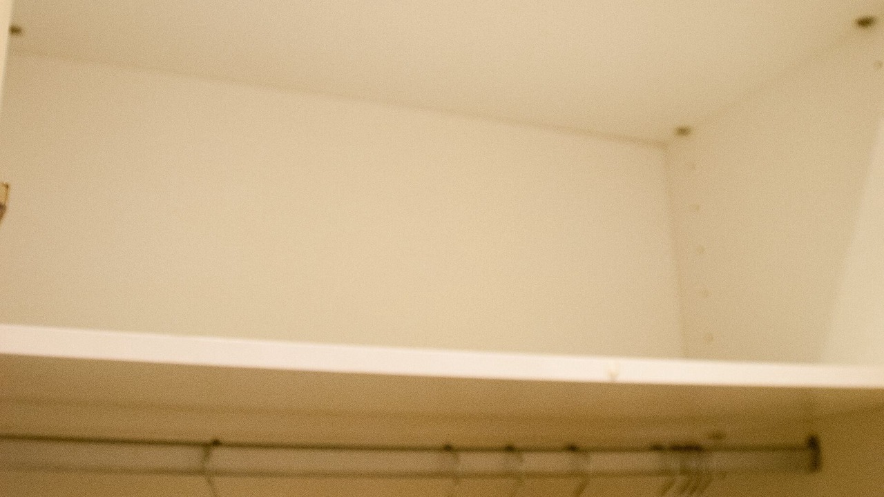 Photo of Others in Dreta de l'Eixample