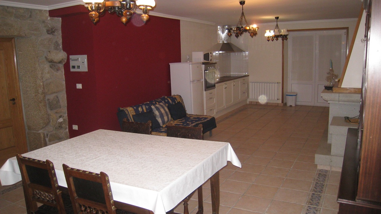 Photo of Others in Monterroso