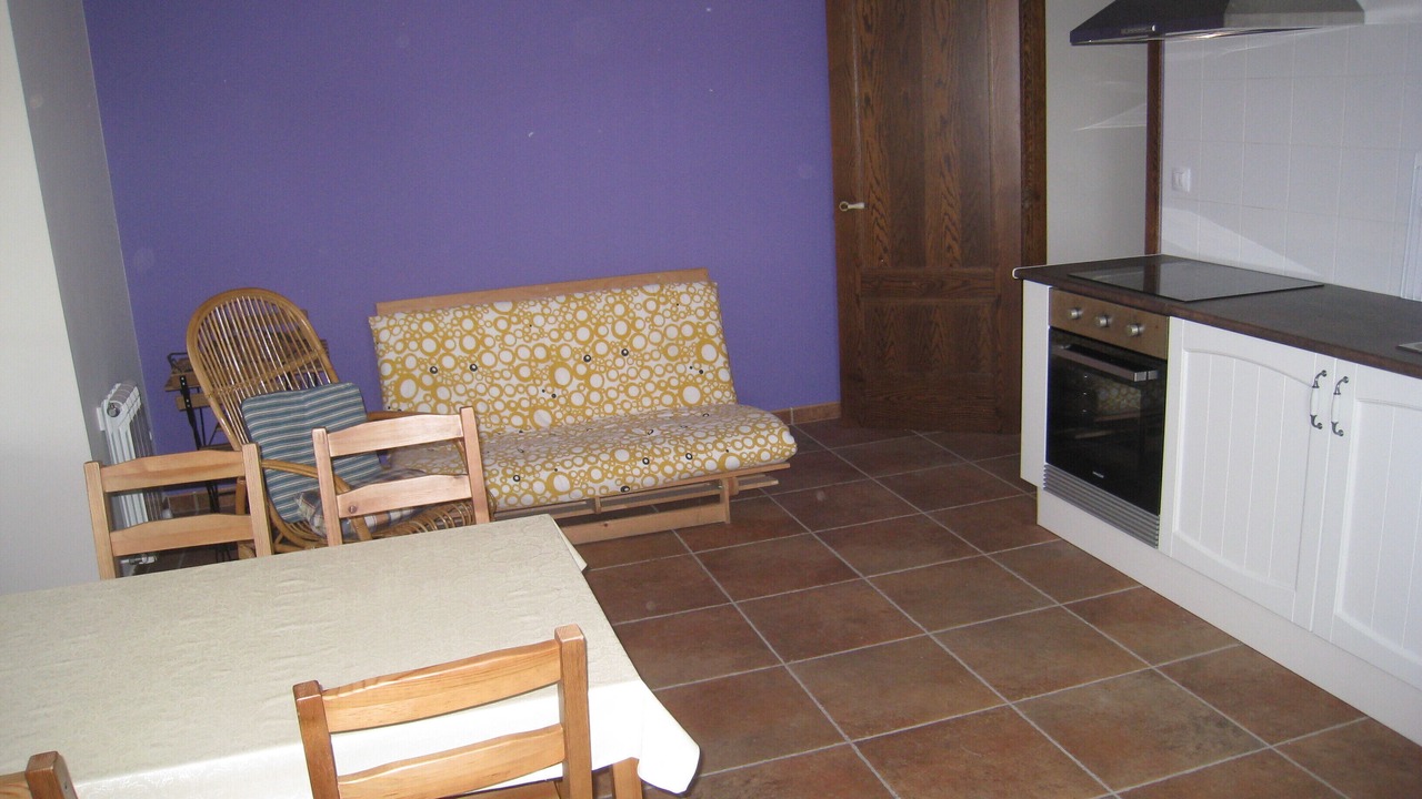 Photo of Others in Monterroso