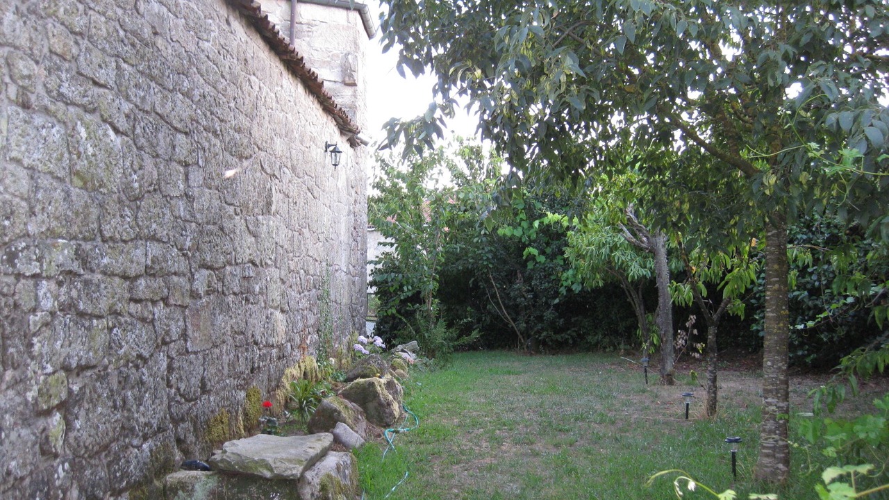 Photo of Outdoor in Monterroso