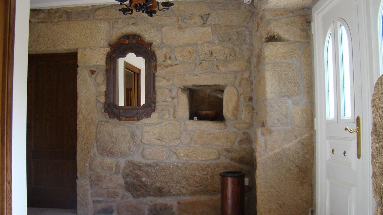 Photo of Others in Monterroso