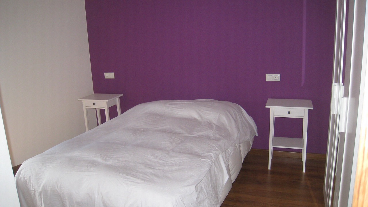 Photo of Bedroom in Monterroso