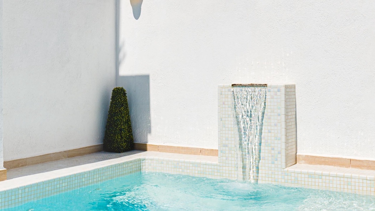 Photo of Outdoor in Sitges Town Center