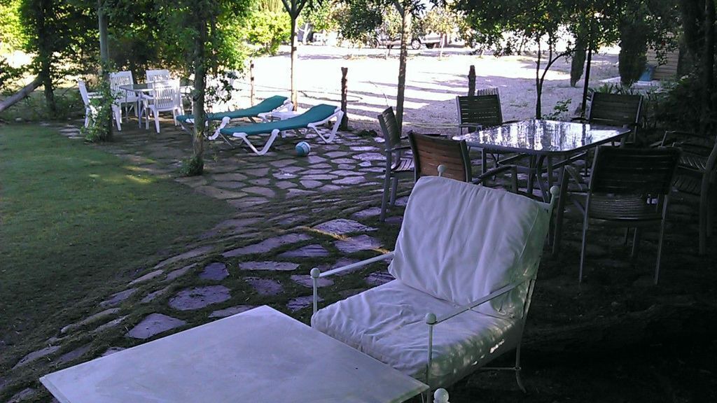 Photo of Outdoor in Grazalema