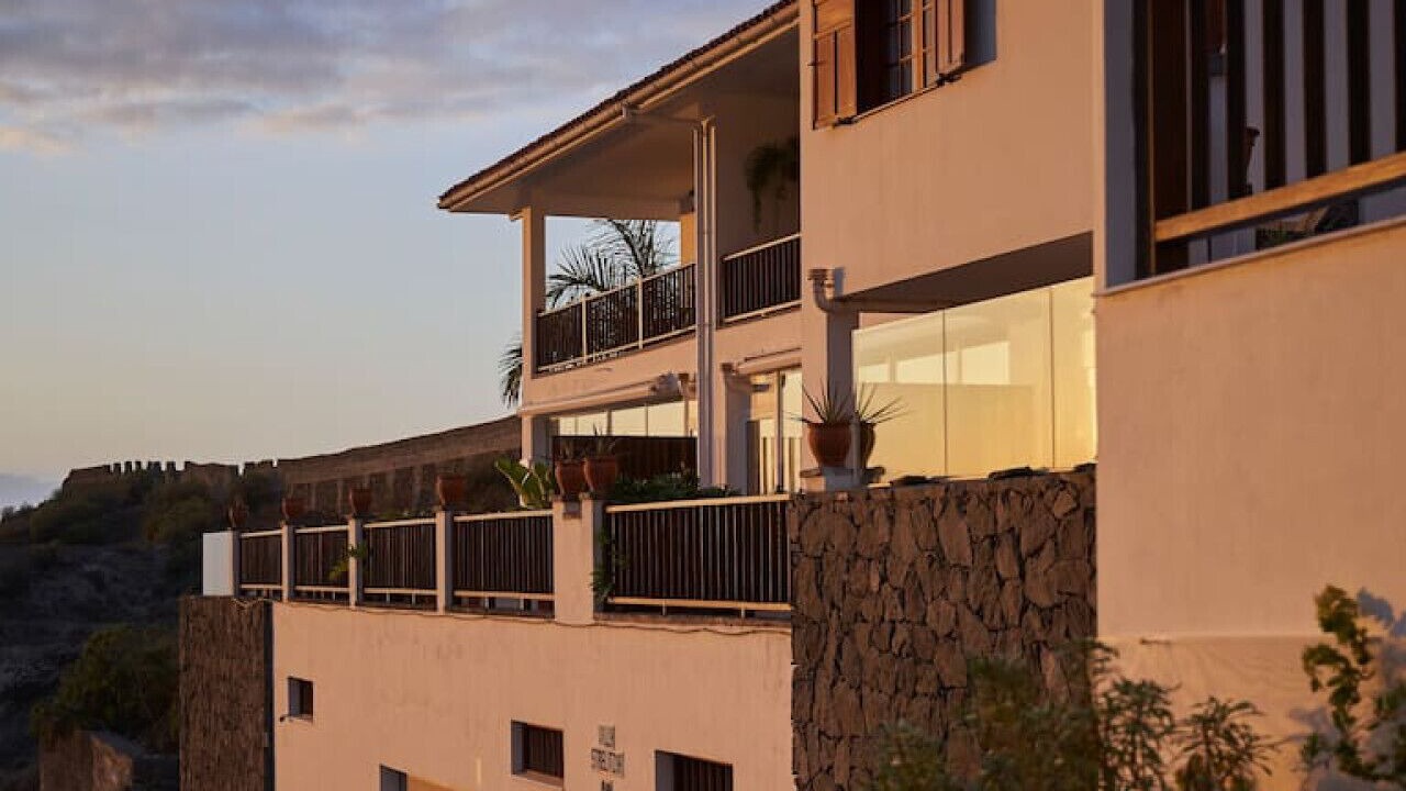 Photo of Outdoor in La Mancha