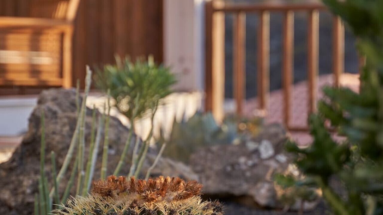 Photo of Outdoor in La Mancha