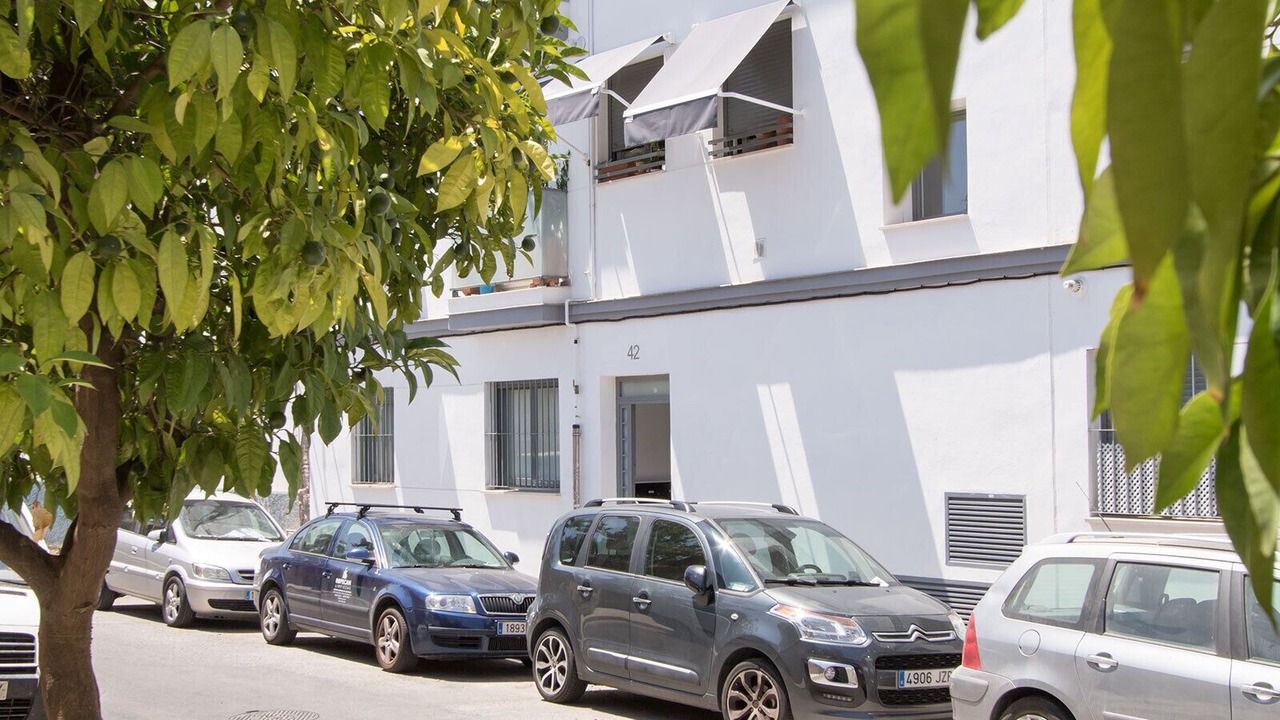 Photo of Outdoor in San Gil