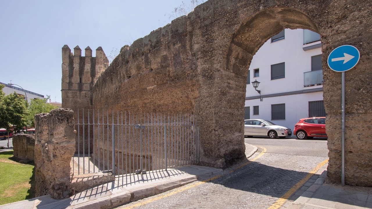 Photo of Others in San Gil