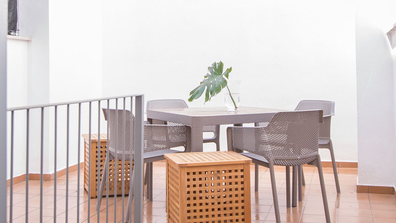 Photo of Outdoor in San Gil