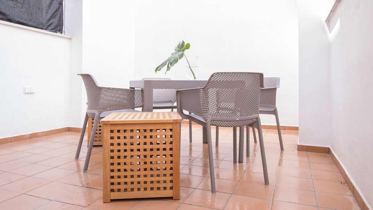 Photo of Outdoor in San Gil