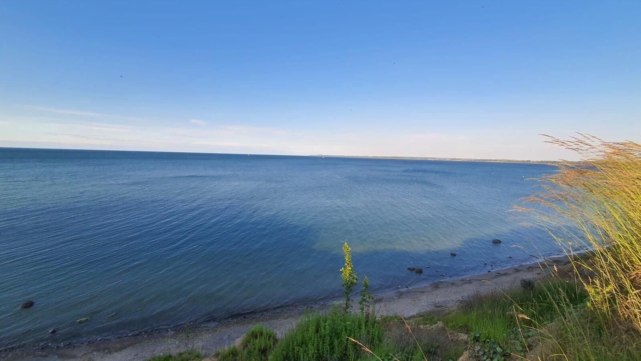 Photo of Others in Timmendorfer Strand