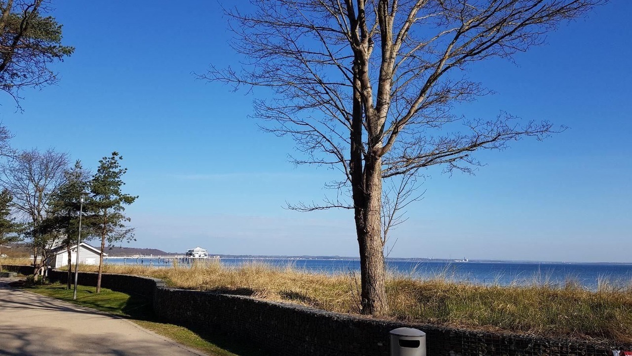 Photo of Others in Timmendorfer Strand